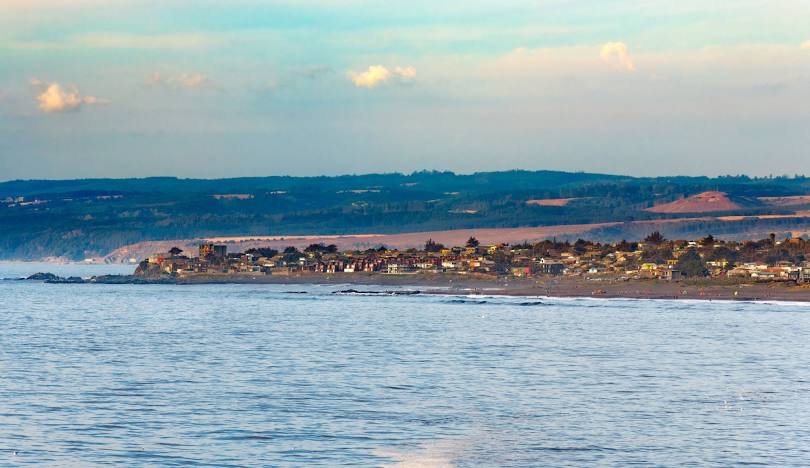 Pichilemu